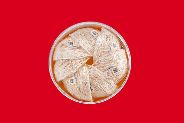 鹰手营子矿区回收燕窝雪燕